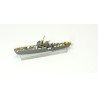 Niko Model 7124 – Stork C15 (1943) 1:700