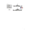 Niko Model 7124 – Stork C15 (1943) 1:700