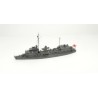 Niko Model - 3506 Japanese gunboat Fushimi 1941 1/350