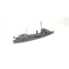 NikoModel	3506	Japanese gunboat Fushimi 1941 1/350