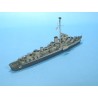 Niko Model - 7017 USS Gendreau 1/700