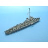 NikoModel 7017 – Escorteur Gendreau (1/700) – Maquette Résine