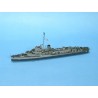 Niko Model - 7017 USS Gendreau 1/700