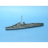 NikoModel 7017 – Escorteur Gendreau (1/700) – Maquette Résine