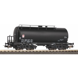 Piko HO - 54000/45 Cylindre direction noir wagon citerne (WM)