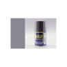 MrHobby S13 Spray colorant gris naturel (100ml)