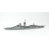 Niko Model 7085 – Frégate Suffren (D602) 1990 1:700