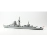 Niko Model 7085 – Frégate Suffren (D602) 1990 1:700