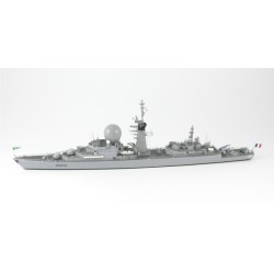 Niko Model 7085 – Frégate Suffren (D602) 1990 1:700