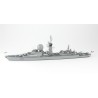 Niko Model 7085 – Frégate Suffren (D602) 1990 1:700