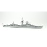 Niko Model 7085 – Frégate Suffren (D602) 1990 1:700