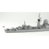 Niko Model 7085 – Frégate Suffren (D602) 1990 1:700