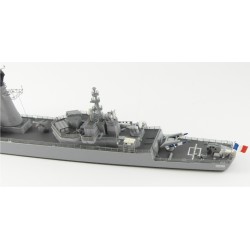 Niko Model 7085 – Frégate Suffren (D602) 1990 1:700