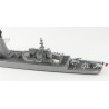 Niko Model 7085 – Frégate Suffren (D602) 1990 1:700