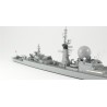 Niko Model 7085 – Frégate Suffren (D602) 1990 1:700
