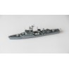 NikoModel 7032 – Aviso Escorteur Protet F748 (1/700) – Maquette Résine