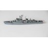 NikoModel 7032 – Aviso Escorteur Protet F748 (1/700) – Maquette Résine