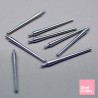Shelf Oddity SO700144 – IJN Canon AA Double 127 mm Type 89 (1:700)