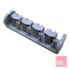 Shelf Oddity SO700144 – IJN Canon AA Double 127 mm Type 89 (1:700)