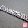 Shelf Oddity SO700203 – Chaînes Croiseurs IJN (1:700)