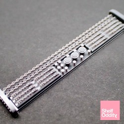 Shelf Oddity SO700203 – Chaînes Croiseurs IJN (1:700)