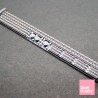 Shelf Oddity SO700204 – Chaînes Croiseurs IJN (1:700)