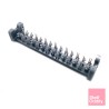 Shelf Oddity SO700140 – 1:700 Mitrailleuse Type 93 Shiki Double 13 mm (IJN)