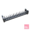 Shelf Oddity SO700140 – 1:700 Mitrailleuse Type 93 Shiki Double 13 mm (IJN)