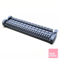 Shelf Oddity SO700137 – 1:700 Caisses de Munitions IJN 25 mm