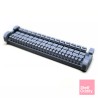 Shelf Oddity SO700137 – 1:700 Caisses de Munitions IJN 25 mm