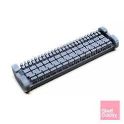 Shelf Oddity SO700137 – 1:700 Caisses de Munitions IJN 25 mm
