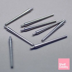 Shelf Oddity SO700143 – IJN Canon Simple 120 mm Type 10 (1:700)