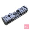 Shelf Oddity SO700143 – IJN Canon Simple 120 mm Type 10 (1:700)