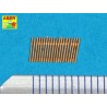 Aber S 1:400 L-04 – Canons 20 mm L/65 C/38