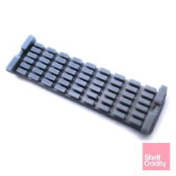 Shelf Oddity SO700136 – 1:700 Caisses de Munitions USN 20 mm