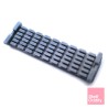 Shelf Oddity SO700136 – 1:700 Caisses de Munitions USN 20 mm