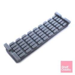 Shelf Oddity SO700136 – 1:700 Caisses de Munitions USN 20 mm