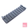Shelf Oddity SO700136 – 1:700 Caisses de Munitions USN 20 mm