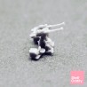 Shelf Oddity SO700146 – Canon AA Double 37 mm Marine Française (1:700)