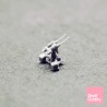 Shelf Oddity SO700146 – Canon AA Double 37 mm Marine Française (1:700)