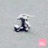 Shelf Oddity SO700146 – Canon AA Double 37 mm Marine Française (1:700)