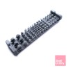 Shelf Oddity SO700138 – 1:700 Systèmes Optiques USN