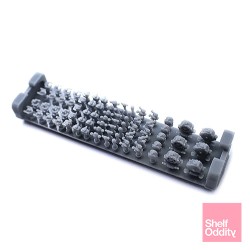 Shelf Oddity SO700138 – 1:700 Systèmes Optiques USN