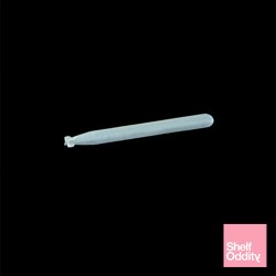 Shelf Oddity SO700197 – USN Torpilles 21" (1:700)