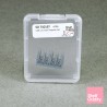 Shelf Oddity SO700197 – USN Torpilles 21" (1:700)
