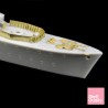 Shelf Oddity SO270002 – RN Hunt II Class (1:700)