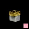 Shelf Oddity SO270002 – RN Hunt II Class (1:700)