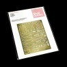 Shelf Oddity SO270003 – LCM3 Model Kit (1:700)