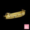 Shelf Oddity SO270003 – LCM3 Model Kit (1:700)