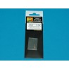 Aber S 1:400 L-04 – Canons 20 mm L/65 C/38